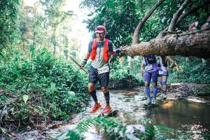 BIB: 
                            <button type="button" onclick="openModal(25436669)" class="btn btn-primary btn-sm float-right btn-popup" data-toggle="modal" data-target=".modal-high-quality">
                        <i class="fas fa-shopping-cart"></i> Add to Cart
                    </button>
                                            <button type="button" onclick="isThisMe(25436669, true)" class="btn btn-success btn-sm float-right btn-popup btn-isme hidden" data-toggle="tooltip" data-placement="bottom" title="นี่คือรูปของคุณใช่ไหม คลิกที่นี่เพื่อเอาเข้าอัลบั้ม">
                        <i class="fas fa-plus"></i> Add to album
                    </button>
                    <button type="button" onclick="isThisMe(25436669, false)" class="btn btn-warning btn-sm float-right btn-popup btn-isnotme hidden">
                        <i class="fas fa-ban"></i> Remove from album
                    </button>